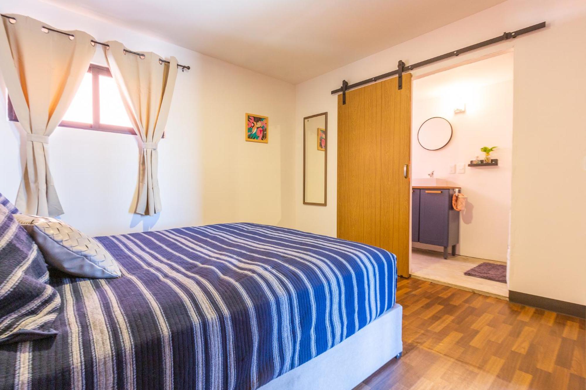 Experience Aparthotel El Cardonal Bagian luar foto