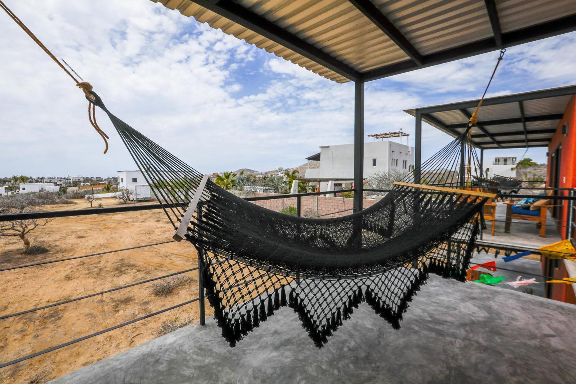 Experience Aparthotel El Cardonal Bagian luar foto
